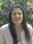 Therése Halscheid
