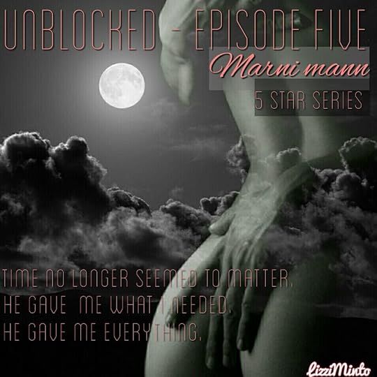  photo 1441546992354_zpsr3pbdzjs.jpg