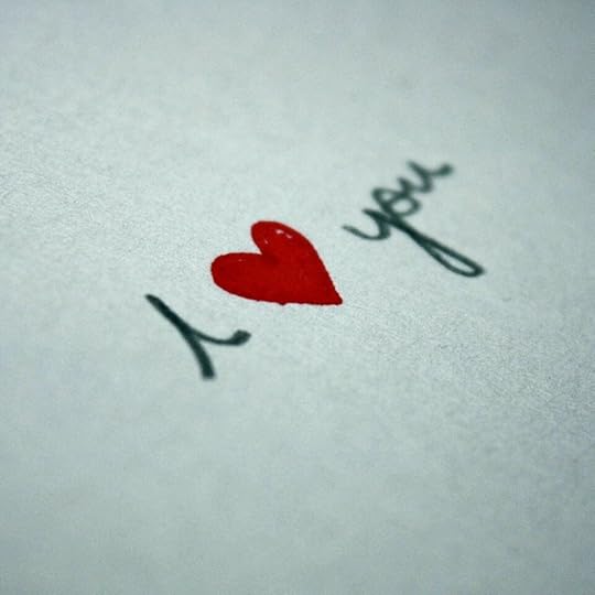  photo temp_photoone_zps4kqcdjir.jpg