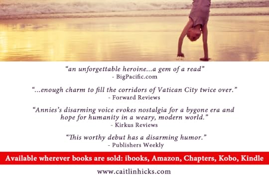 #2 Cartwheel final LARGE REVISED