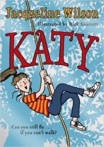 katy_jw