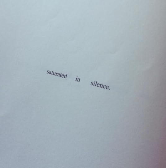 house of leaves