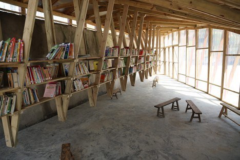 modern-libraries-pinch-3-468x312