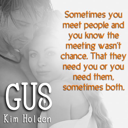  photo 902D7D83-AA0F-4F97-ACD9-772968145BC6_zpsbfehjcdm.jpg