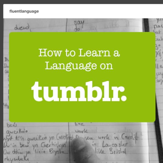 tumblr
