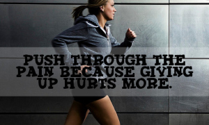 fit-motivation-run-runner-running-favim-com-327241 (0-00-00-00)