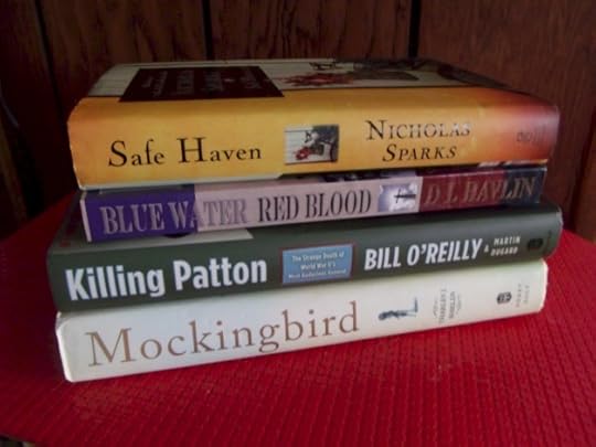 Read with a purpose and learn