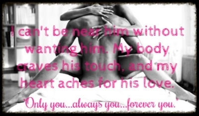  photo e06d0711-1e45-48ce-a35b-71a9b2f62615_zpstruqedw8.jpg