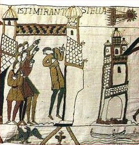 Tapestry_of_bayeux10[1]