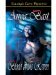 Blood of the Raven by Anya Bast