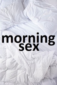 morning-sex