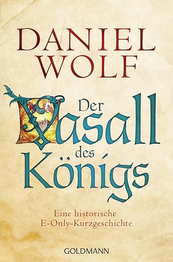 der_vasall_des_koenigs_cover.jpg