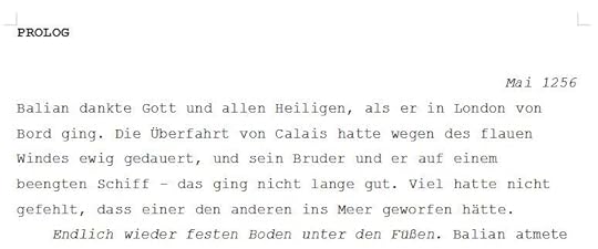 civ3_anfang.jpg