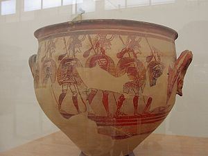 300px-Ac.krater