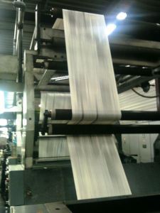 450px-2010_newspaper_press_France_5125942563