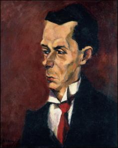 Tihanyi_The_Critic