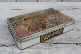  photo image.jpg1_zpspulqmpxi.jpg