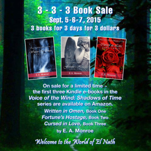 VOW_3-3-3_book_ad:VOW_3-3-3_book_ad