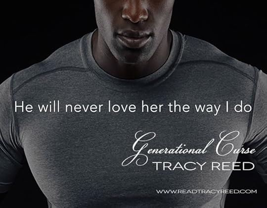 Promo-Card-#4-Recovered