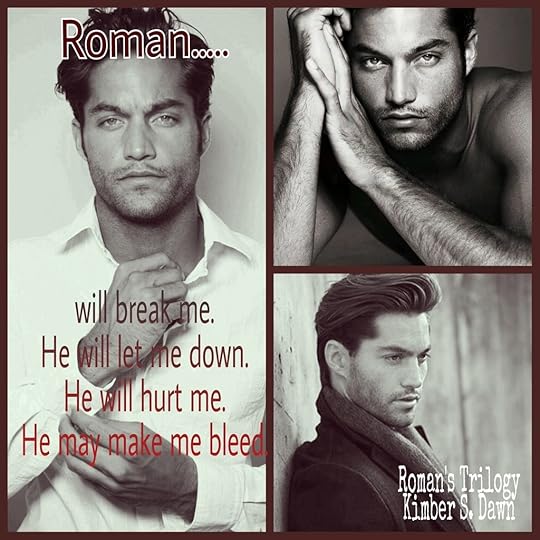  photo PicsArt_09-06-03.04.27_zpsheycixjc.jpg