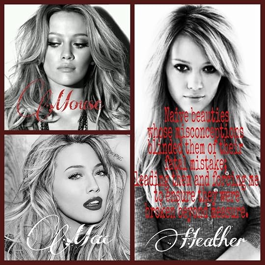  photo PicsArt_09-06-03.13.48_zpsvko5upvm.jpg