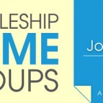 DHG-Web-Slide1_628x250