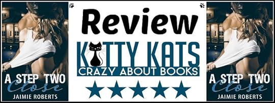 Image and video hosting by TinyPic