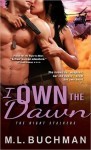 I Own The Dawn
