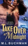 Take Over At Midngith