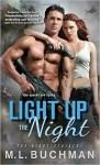 Light Up The Night
