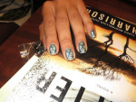 OptiNails