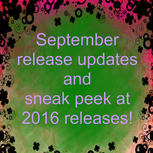 septreleaseupdate