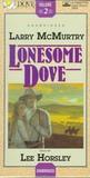 Lonesome Dove
