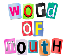 wordofmouthmandyblog