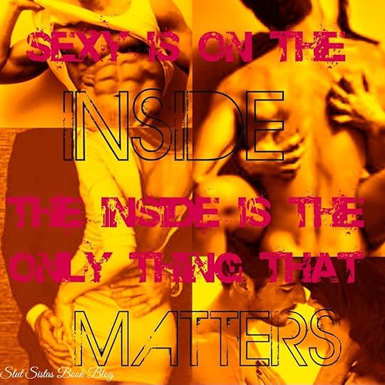  photo SExy2_zpsnns1w6td.jpg