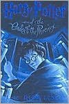 Harry Potter and the Order of the Phoenix 1st (first) edition Text Only - J.K. Rowling