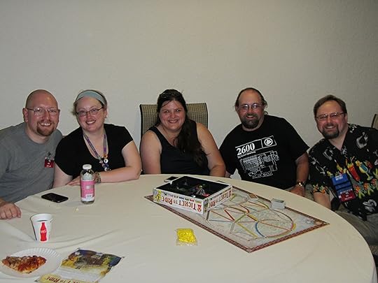 IMG_0407A