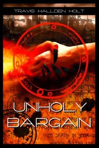 UnholyBargain-510