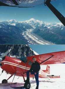 SCAN0361