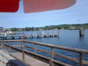 dock view 1