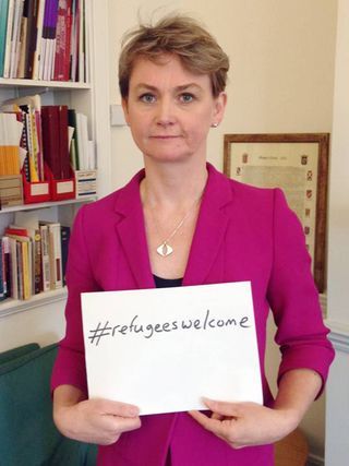AD179998602Yvette Cooper..t