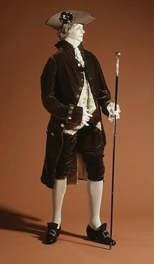 File:Man's Three-piece Suit LACMA M.67.56.3a-c.jpg