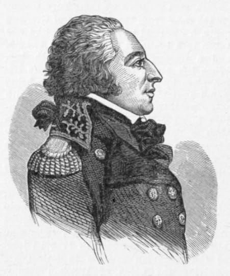 File:Edmond-Charles Genêt.png