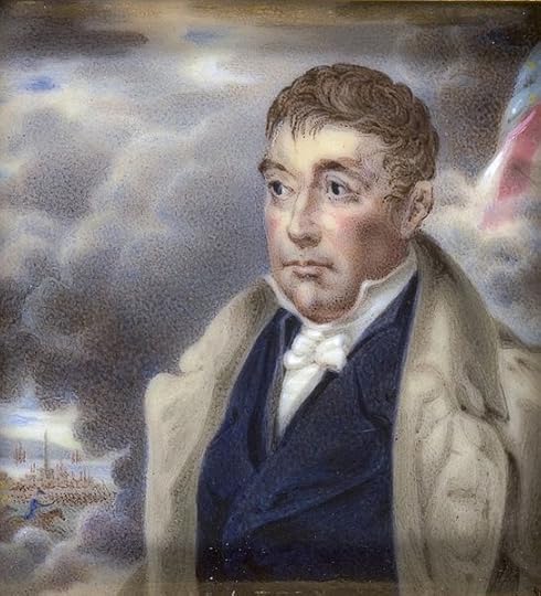File:Marquis de Lafayette (1757-1834).jpg