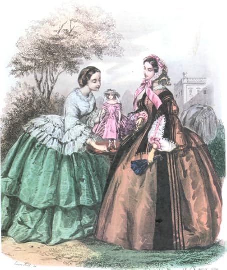 File:1857Le Journal des Demoiselles.png