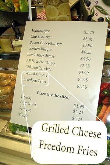 File:Freedom-Fries-Menu.jpg