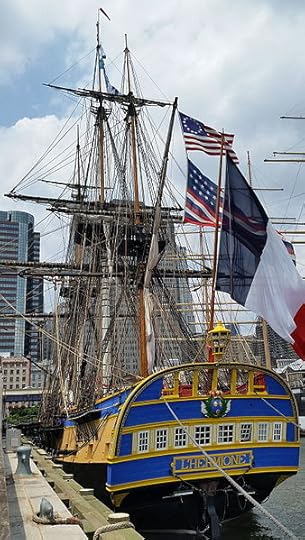 File:HermioneInNewYork20150701-aft.jpg