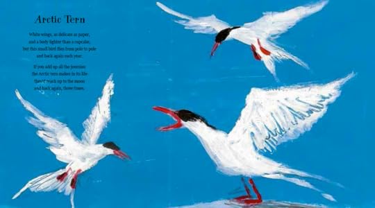 Screen Shot 2015-09-06 at 17.53.51