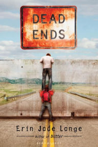 Dead Ends