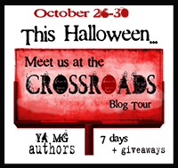 crossroads2015sm